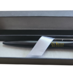 Executive USB Pen